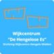 Ontwerp zonder titel